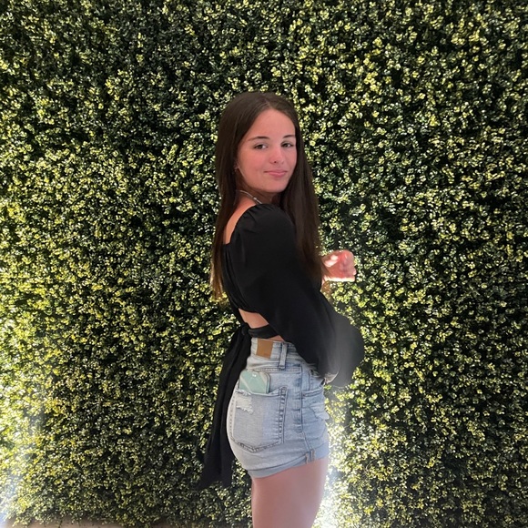 kaylea_gravett